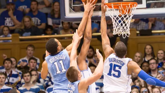 Lucas: Rapid Reactions