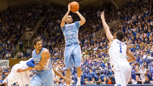 Know Your Opponent: Duke