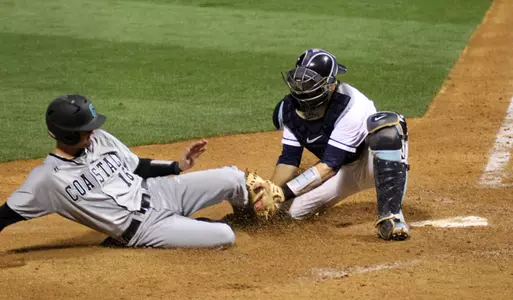 Tar Heels Must Improve Little Things