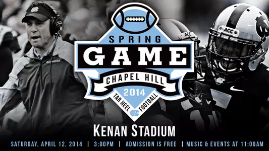 Extra Points: Finding Defensive Identity