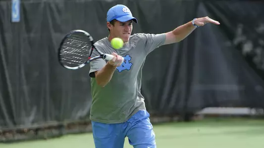 Tar Heels Move On to ACC Finals With 4-1 Win Over Duke