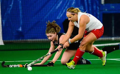 Five Tar Heels Picked For Champions Challenge