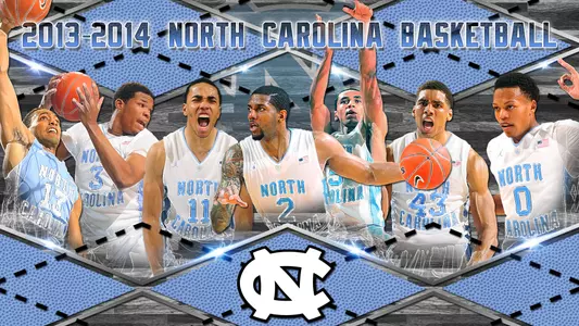 Season Highlight Video