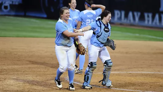 Final Monday Night Clinic of the Fall