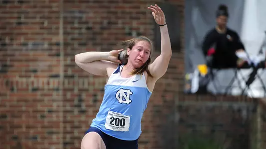 Heels Back In Action At Duke Twilight