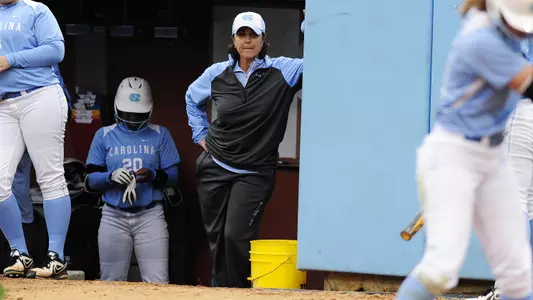 Heels Highlights: April 25 Weekly Update