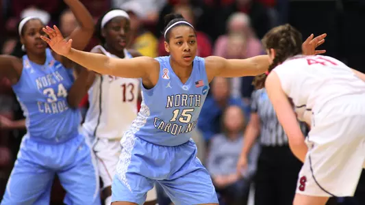 Opponents/Game Times Set For Rainbow Wahine Showdown