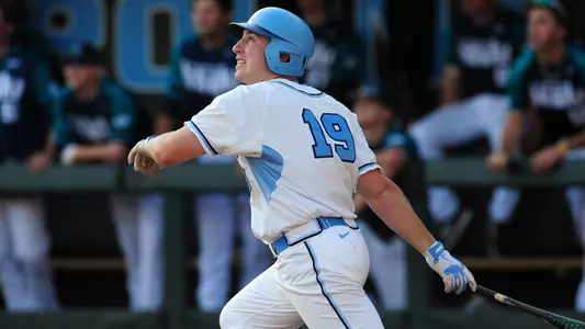 Turner's Take: The Zengel Life