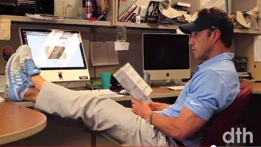 Fedora: Started From The Bottom