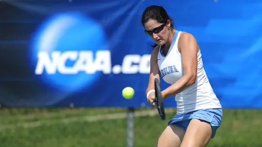 Athens Here We Come!