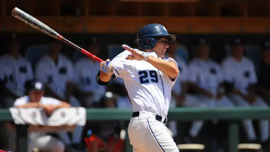 Turner's Take: Backs Against The Wall