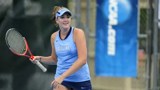 Price Earns ACC Player of the Week Honors