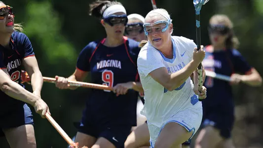 Turner's Take: The Other Side