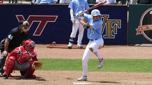 Russell Named To Latest Wallace List