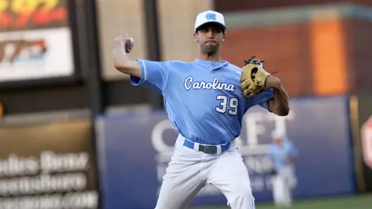 Turner's Take: The Breaks of the Game