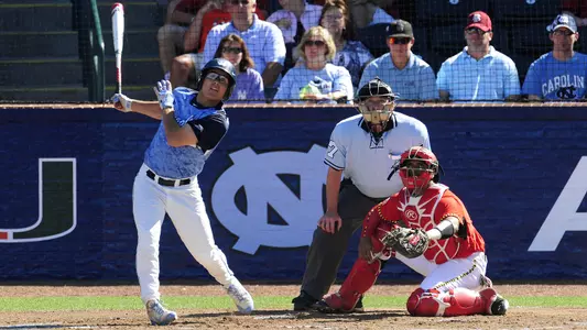 Turner's Take: Bouncing Back