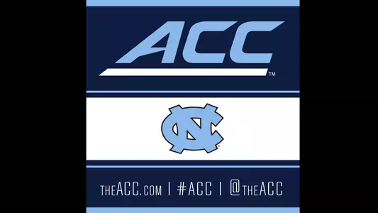 New ACC Logo Unveiled
