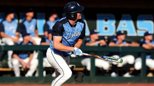 Tar Heels Blanked By No. 4 Miami, 2-0