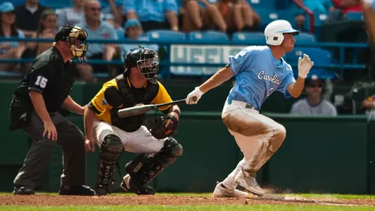 Ackley's Number To Be Retired Jan. 26