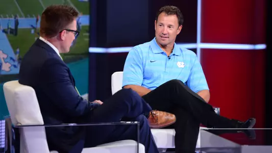 Fedora ESPN Car Wash Running Diary