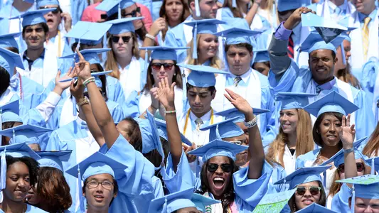 Thank You For Your Interest In Complete Carolina