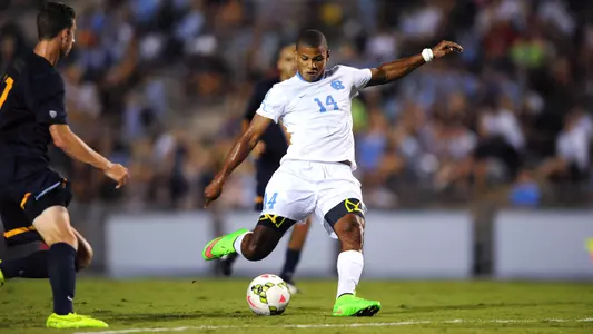 Holness Called To Jamaican National Team