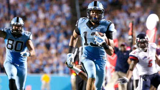 Extra Points: Hope Springs