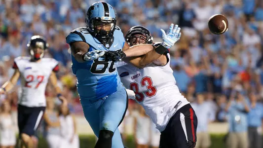 Turner's Take: Monday Musings