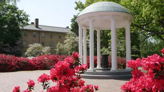 Student-Athletes Meet Threshold