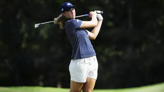 Women Golfers To Play At Bryan National Collegiate