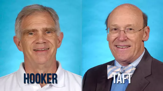 Legends Of Sports Medicine