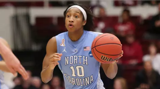 Normalcy And A Loaded Roster Returns For UNC WBB