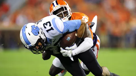 Turner's Take: Deep Cuts