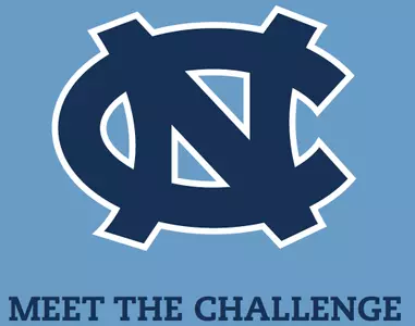 $25,000 Champion Level