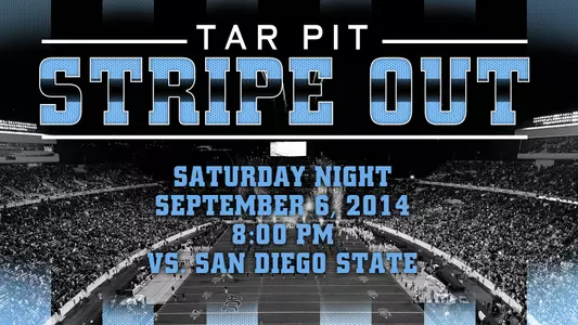 SDSU Presents New Challenges