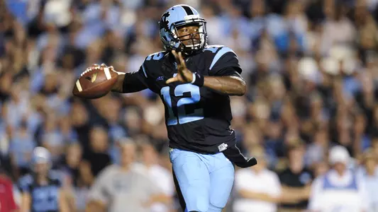 Fourth Quarter Quise