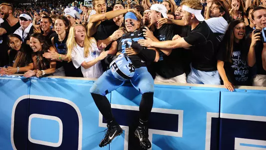 Postgame Quotes - SDSU