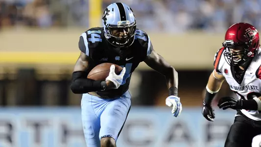 Davis Undergoes Successful Surgery