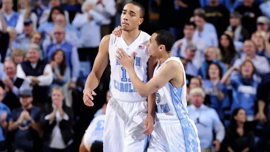 Know Your Opponent: Syracuse