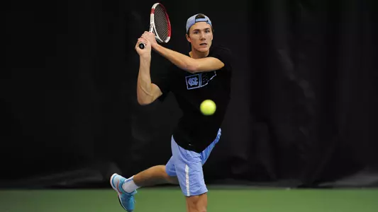 Sixth-Ranked Tar Heels Face No. 8 Illinois On Saturday