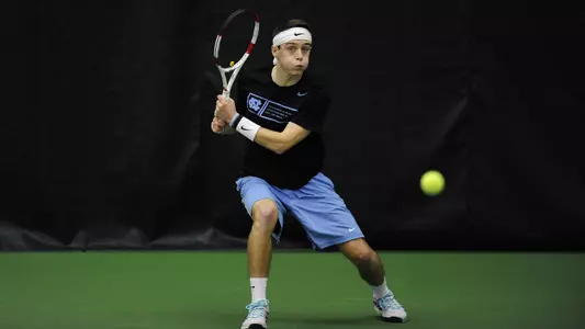 Tar Heels Blank Pirates In 2015 Opener
