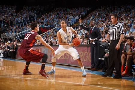 Lucas: Rapid Reactions