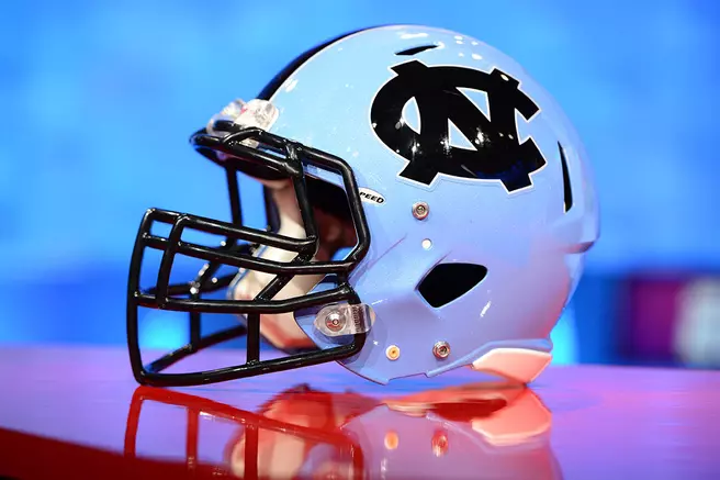 Gene Chizik Fact Sheet