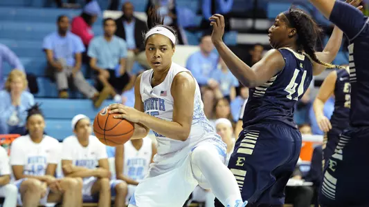 Gray Named To Wooden Award Midseason List