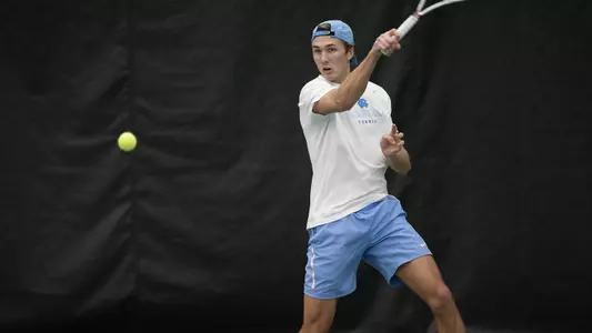 Tar Heels Host NC State, Florida State To Begin ACC Slate
