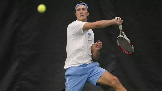 UNC Storms Past Ducks 4-0 In Kick-Off Semis