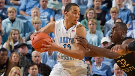 Lucas: Anger Management