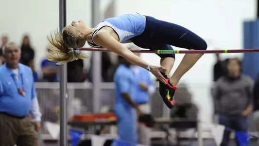 Godwin Sets Life Time Best At Tobacco Road Multis