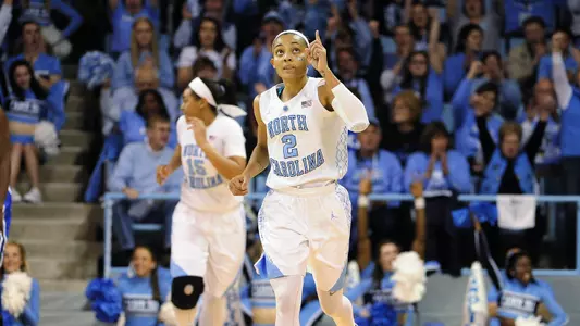 Postgame Quotes - Duke 74, Carolina 67 (OT)