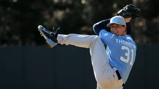 Friday's Scrimmage Ends In A 3-3 Tie